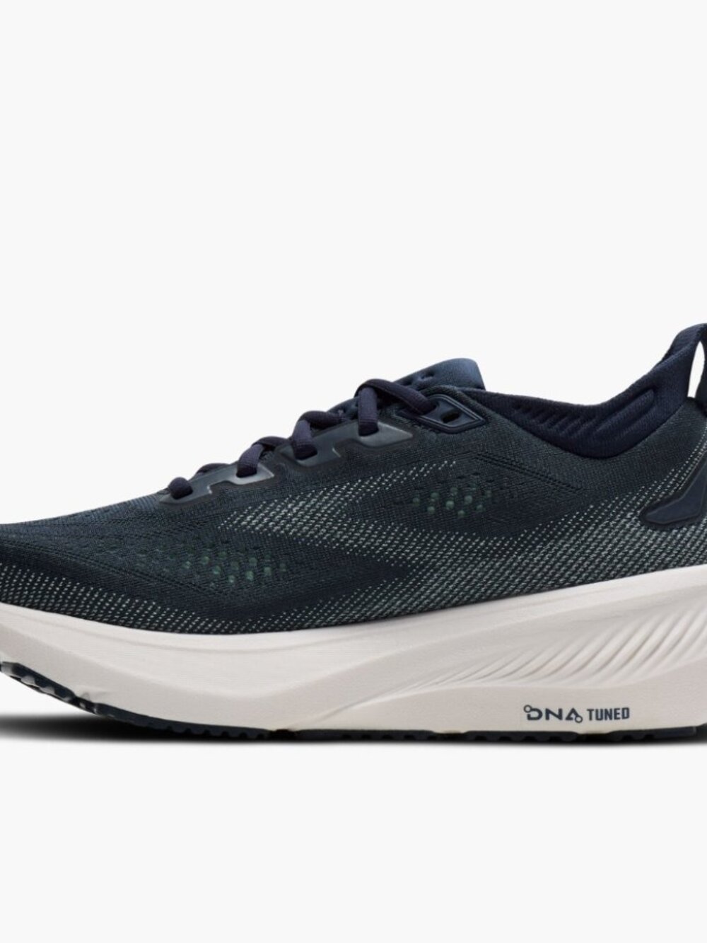 Brooks Glycerine 23 Running shoes - Picture 4 of 7